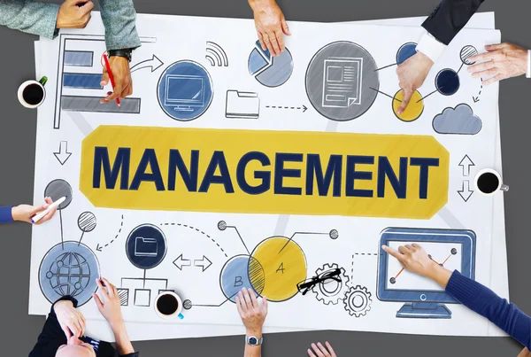 Management