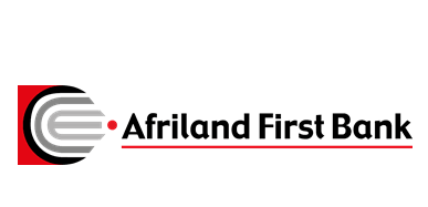 African First Bank