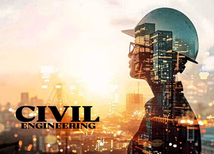 Civil Engineering